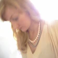 Carina Weber (pearlsclub)