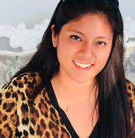 30+ "Celia Huaman" profiles