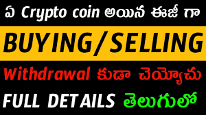 Btc is halal, because in the law of buying and selling in islam there must be sellers and buyers. How To Withdrawal Any Crypto Coin In Crypto Market In Telugu 2021 How To Buy And Sell Any Crypto Youtube