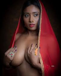 Meet actress & Miss India Bikini 2015 Nikita Gokhale, who is an Instagram  sensation- The Etimes Photogallery Page 35