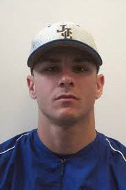 James DeCesare (2012)