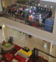 To visit mentakab star mall and other attractions in mentakab, use our mentakab travel route website. Mentakab Star Mall 2021 All You Need To Know Before You Go With Photos Mentakab Malaysia Tripadvisor