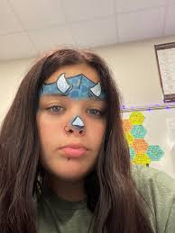 Where's the best place for a dude to get a pedicure?