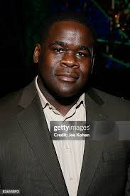 80 Chic Mu Stock Photos, High-Res Pictures, and Images