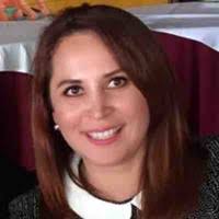 Noé Becerra Alvarez Email & Phone Number