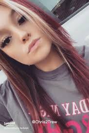 Get to Know Danielle Michelle: Model, Christian & Mindset Creator