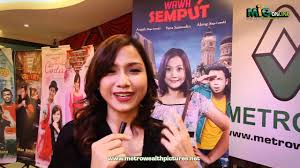 Bobby and wawa's love conflict in adnan sempit has not yet seen its end. Download Wawa Semput Gwiyomi Mp4 3gp Naijagreenmovies Netnaija Fzmovies