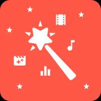• light & super fast. Video Converter Pro 5 0 Build 3098 Apk Paid Latest Download Android