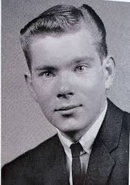 Obituary for Blain Dee Williams