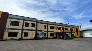 Gaji umr cikarang sector 1 tunjangan . Pt Sami Surya Indah Plastik