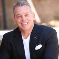 Tom Stanfill Email & Phone Number