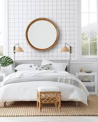 Check spelling or type a new query. Above Bed Decor Eight Ideas For Decorating That Awkward Space Driven By Decor