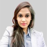 Margaret Leitch Email & Phone Number