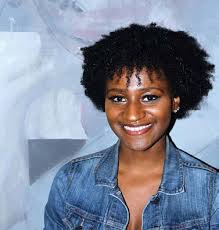 Cook crowned 2017 Most Beautiful