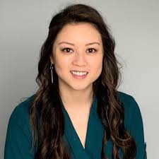 Katrina Crowley's Instagram, Twitter & Facebook