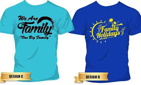 Not finding what you need? Tshirt Chanteq 4 Design Baju Family Day Bajet 2019 Facebook