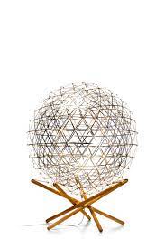 Check spelling or type a new query. Raimond Tensegrity