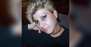 Brenda Renae Zollner Obituary