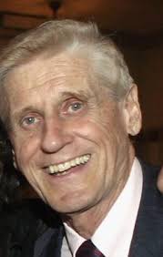 Edward Meeks List of All Movies & Filmography