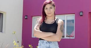 Explore tweets of rocio quiroz~~@rocioquirozz on twitter. Rocio Quiroz Archives Newsy Today