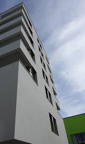 The hotel also provides free wifi and free private parking. Bauprojekt Haus Der Inklusion Liezen Waspi Baubetreuung Gmbh