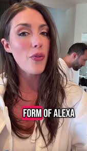 Alex Menthink Laulaf