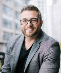 How Conservatives Dreamed Up Their Own Jesus