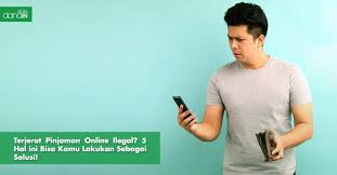 500+ apk pinjol ilegal tinggal download november 2020. Terjerat Pinjaman Online Ilegal 5 Hal Ini Bisa Kamu Lakukan Sebagai Solusi Blog