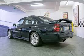 Initially, the company produced simple, lightweight road and racing cars in small numbers; 1992 Lotus Omega Lotus Super Cars Omega
