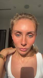 Bonnie Blue Panama City Beach