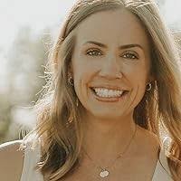 Night Watcher by Daphne Woolsoncroft