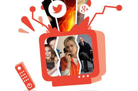Feb 22, 2021 · although a formal education is not required to work in the television commercial industry, many individuals breaking into the field may benefit by earning a degree from a liberal arts school. How To Make Your Tv Commercials Work On Digital