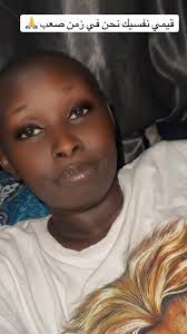 🦁lioness 👑 (@lizzy_babe30)’s videos with original sound