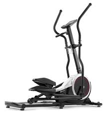 Denn sie trainieren nicht nur die beinmuskulatur, sondern auch gleichzeitig die muskulatur von bauch und po, sowie brustmuskulatur und den. Hop Sport Ellipsentrainer Hs 070c Ellipsen Kaufland De