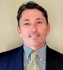 Headshots and Bios List