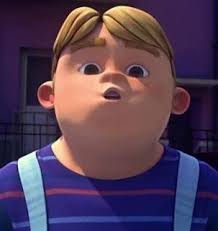 Sanat Etkinligi Masa Ile Koca Ayi Ve Rafadan Tayfa Ile Makarna Yeme Yarismamiz Duyusal Gelisim Oyunlari Faaliyetler Okul Oncesi Noel Etkinlikleri