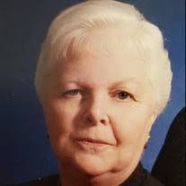 Donald Flippo's Instagram, Twitter & Facebook