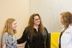 Maybe you would like to learn more about one of these? Frequently Asked Questions Tyler Vision Therapy