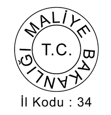 Hazine ve maliye bakanlığını c) hmbs: Maliye Bakanligi 34 Logo Logolar Siyasi Parti