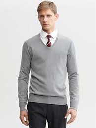 Men Du Beta Alpha Psi