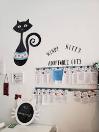 It immediately attracted a huge number of tourists, particularly japanese tourists, who often are not soon, the cat cafe business was booming in japan, with dozens now open across the country. Windy Kitty Cat Cafe 122 Photos 47 Reviews Pet Adoption 1746 W North Ave Wicker Park Chicago Il Yelp