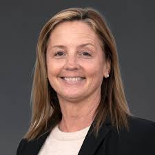 People in the news, Aug. 23