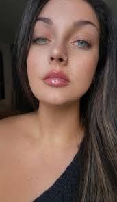 Oh my I just wanted to give y'all a giggle lol