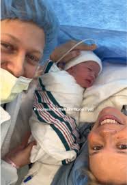 All the anxiety fades away and you are focused in