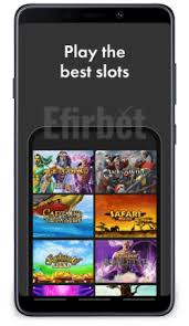 Apr 21, 2020 · bet365 apk gives the opportunity to enjoy various kinds of bonuses for the players. Bet365 Casino App Download Install Guide For Android Ios 2021