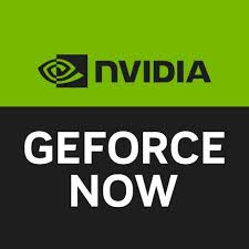 GeForce NOW
