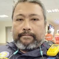 70+ "Lawrence Robles" profiles