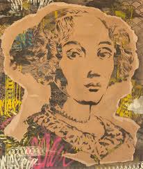 FNB Joburg Art Fair 2017