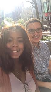 Rhyan Crawford and Evan Dirksen's Wedding Website