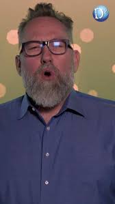 Why should we be promoting our own experience? Shouldn't we let other  people do that for us? 🎺, Let me answer that with a colorful metaphor. 💩  You'll want to watch this one!